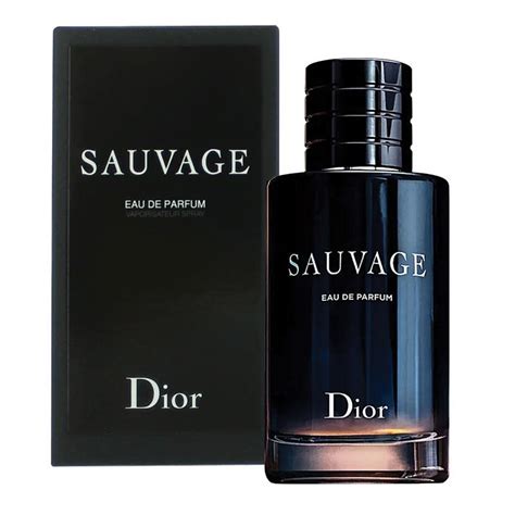 sauvage dior edp 100ml price|dior sauvage 100ml best price.